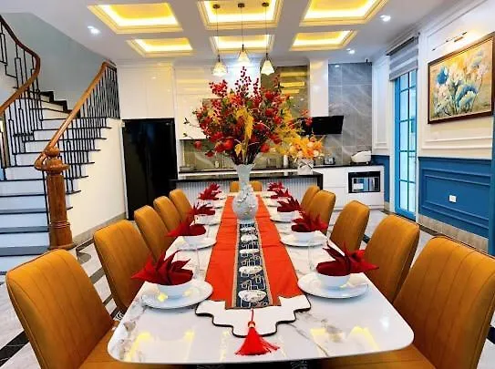 Gần Biển *