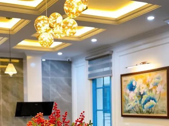 Gần Biển * Hạ Long