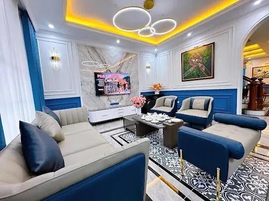 Gần Biển * Hạ Long