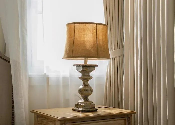 Gần Biển Biệt thự Hạ Long